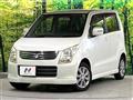 2011 Suzuki Wagon R