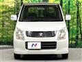 2011 Suzuki Wagon R