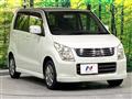 2011 Suzuki Wagon R