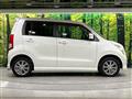 2011 Suzuki Wagon R