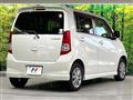 2011 Suzuki Wagon R