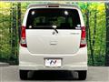 2011 Suzuki Wagon R