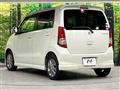 2011 Suzuki Wagon R