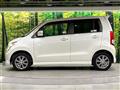 2011 Suzuki Wagon R
