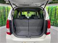 2011 Suzuki Wagon R