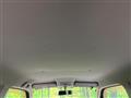 2011 Suzuki Wagon R