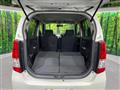2011 Suzuki Wagon R