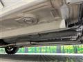 2011 Suzuki Wagon R