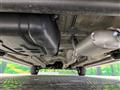 2011 Suzuki Wagon R