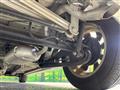 2011 Suzuki Wagon R