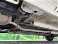 2011 Suzuki Wagon R