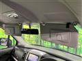 2011 Suzuki Wagon R