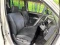 2011 Suzuki Wagon R