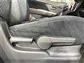 2011 Suzuki Wagon R