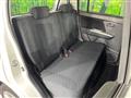 2011 Suzuki Wagon R