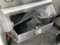 2011 Suzuki Wagon R