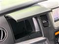 2011 Suzuki Wagon R