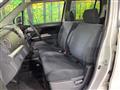 2011 Suzuki Wagon R