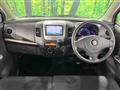 2011 Suzuki Wagon R