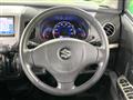 2011 Suzuki Wagon R