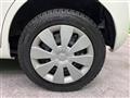 2012 Suzuki Wagon R