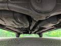 2012 Suzuki Wagon R