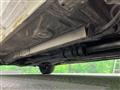 2012 Suzuki Wagon R