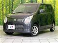 2013 Suzuki Wagon R