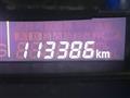 2013 Suzuki Wagon R