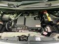 2013 Suzuki Wagon R