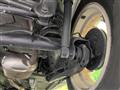 2013 Suzuki Wagon R