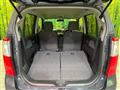 2013 Suzuki Wagon R