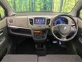 2013 Suzuki Wagon R