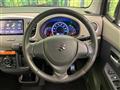 2013 Suzuki Wagon R