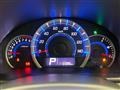 2013 Suzuki Wagon R