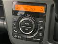 2013 Suzuki Wagon R