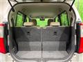 2013 Suzuki Wagon R
