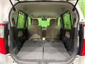 2013 Suzuki Wagon R