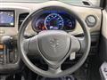2013 Suzuki Wagon R