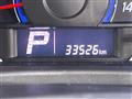 2014 Suzuki Wagon R