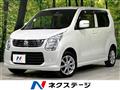 2014 Suzuki Wagon R