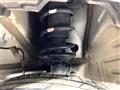 2014 Suzuki Wagon R
