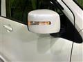 2014 Suzuki Wagon R