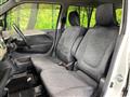 2014 Suzuki Wagon R