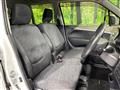 2014 Suzuki Wagon R