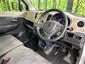 2014 Suzuki Wagon R