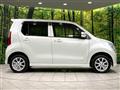 2014 Suzuki Wagon R