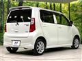 2014 Suzuki Wagon R