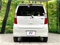 2014 Suzuki Wagon R