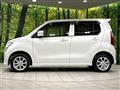 2014 Suzuki Wagon R